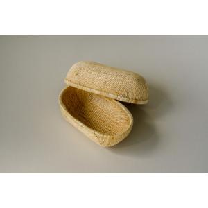 ふるさと納税 【伝統工芸品】KORI ANRI...の詳細画像2