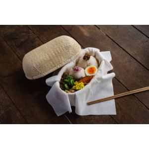 ふるさと納税 【伝統工芸品】KORI ANRI...の詳細画像3