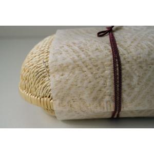 ふるさと納税 【伝統工芸品】KORI ANRI...の詳細画像4