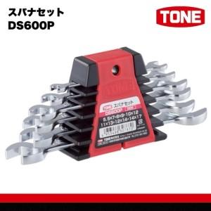 【ノーブランド品】クボタ RX302　アームシリンダー用シールキット Amazon | アーム シリンダー シールキット クボタ RX-302 / RX302 社外