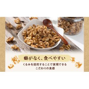 ふるさと納税 ナッツ 無添加 ミックスナッツ ...の詳細画像1