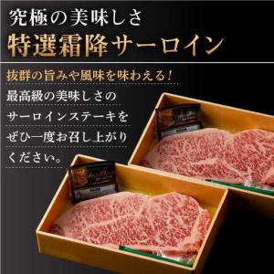 ふるさと納税 【全6回定期便】長崎和牛 出島ば...の詳細画像1