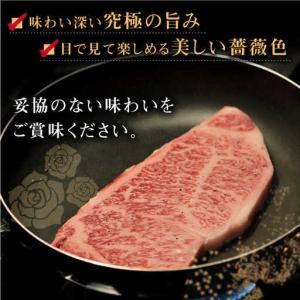 ふるさと納税 【全12回定期便】長崎和牛「出島...の詳細画像3