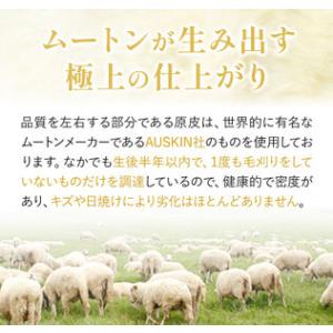 ふるさと納税 ムートン ぬいぐるみ さめ ぎあ...の詳細画像1