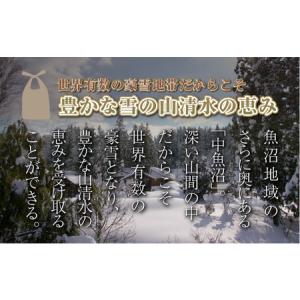 ふるさと納税 【令和8年産 先行予約】【定期便...の詳細画像2