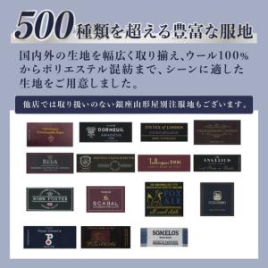 ふるさと納税 サルトリアプロメッサ マシーンメ...の詳細画像2