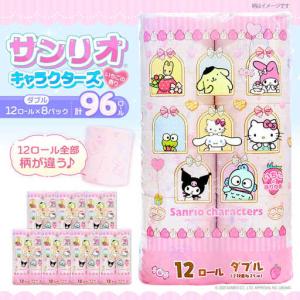 日本ベスト ラクトミニオンプレミアム 90ml (清涼飲料水) 乳酸菌生産