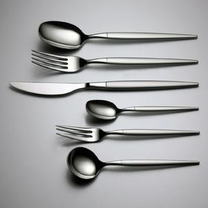 ふるさと納税 ラッキーウッド「グッドデザイン賞受賞」〈ミルトア〉6本