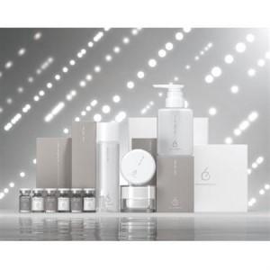 ふるさと納税 エタンセルボーテ exosome care program　エクソソーム ケア プログラム【1469966】 愛知県半田市