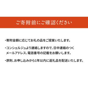 ふるさと納税 【あなただけの特別プラン】豊前市...の詳細画像4