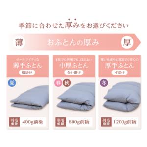 ふるさと納税 【純銀の糸】ちょうどいい中厚タイ...の詳細画像4