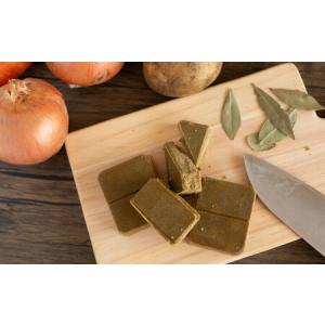 ふるさと納税 レトルトよこすか海軍カレービーフ...の詳細画像4