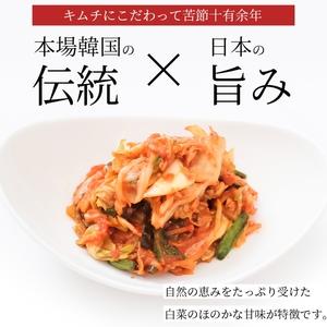 ふるさと納税 【定期便】12ヵ月連続でお届け!...の詳細画像1