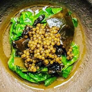 ふるさと納税 ゴ・エ・ミヨ 2021?2024 4年連続3トック　薪火レストラン季音のグレードアップ...