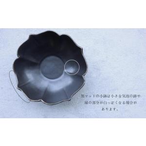 ふるさと納税 有田焼 人気アイテム 8点 詰め...の詳細画像4
