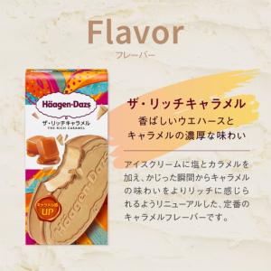 ふるさと納税 <全12回定期便・連続>ハーゲン...の詳細画像1