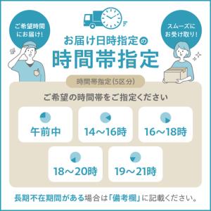 ふるさと納税 <全12回定期便・連続>ハーゲン...の詳細画像4