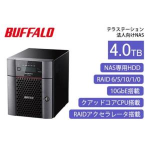 ふるさと納税 BUFFALO/バッファロー Te...の商品画像