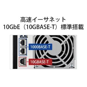 ふるさと納税 BUFFALO/バッファロー T...の詳細画像2