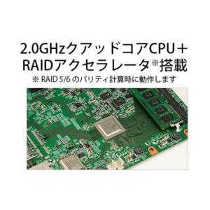 ふるさと納税 BUFFALO/バッファロー T...の詳細画像3