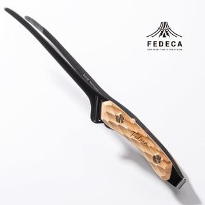 ふるさと納税 【FEDECA】CLEVER TONG 名栗オリーブ 000971 兵庫県三木市