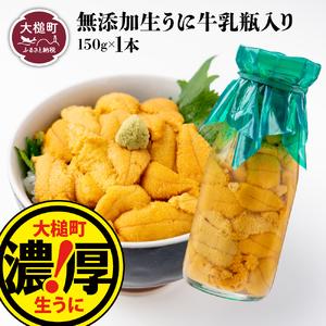 2026年ヨロンきびざら1タイ（1kg×20袋） : YORON store(旧 与論