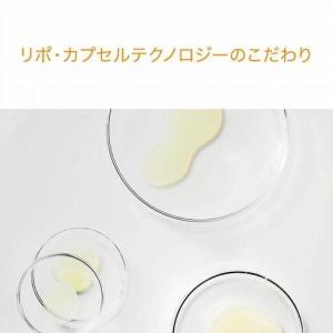 ふるさと納税 【12ヶ月定期便】【Lypo-C...の詳細画像2