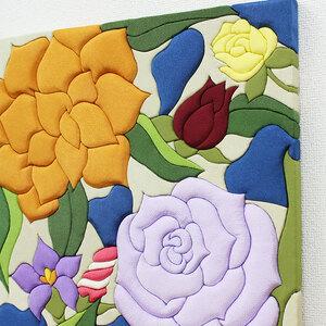 ふるさと納税 伝統工芸から生まれた木目込みアー...の詳細画像3