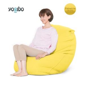 ふるさと納税 Yogibo Zoola Mini Premium（ヨギボー ズーラ ミニ プレミアム...