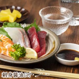 ふるさと納税 【12回定期便】 うまくち醤油 ...の詳細画像3