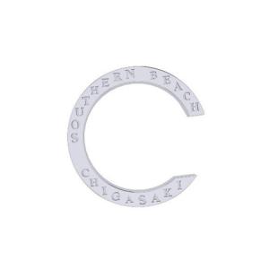 ふるさと納税 茅ヶ崎サザンCえぼし岩ペンダント...の詳細画像3