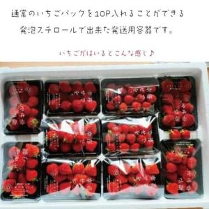 ふるさと納税 【先行予約・定期便5回】訳あり ...の詳細画像1
