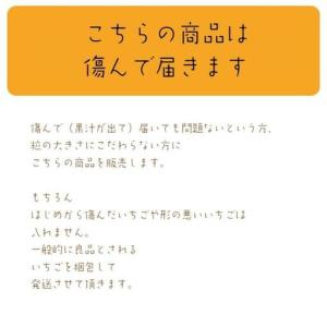 ふるさと納税 【先行予約・定期便6回】訳あり ...の詳細画像2