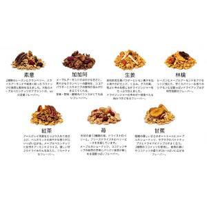 ふるさと納税 【定期便・全6回】毎月届く 食べ...の詳細画像3