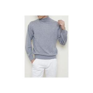 ふるさと納税 日本製 カシミヤ100% タート...の詳細画像1