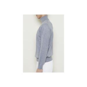 ふるさと納税 日本製 カシミヤ100% タート...の詳細画像2