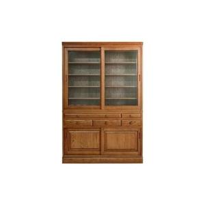 ふるさと納税 旭川家具 山室家具製作所 エスポ...の詳細画像1
