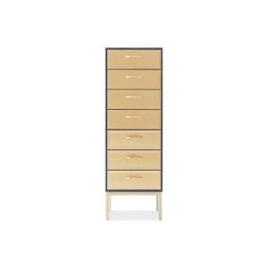 ふるさと納税 旭川家具 クリエイトファニチャー...の詳細画像1
