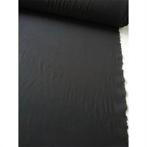 ふるさと納税 【丹後シルク】国産作務衣 フリー...の詳細画像1