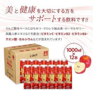 ふるさと納税 <年に4回お届け!定期便>濃縮り...の詳細画像3