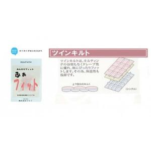 ふるさと納税 ペアでお届け 羽毛布団 ペア シ...の詳細画像3