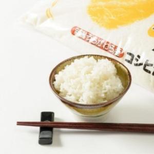 ふるさと納税 【毎月定期便・全12回】極上の雪...の詳細画像3