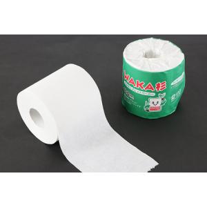 ふるさと納税 トイレットペーパー「WAKA杉」...の詳細画像3