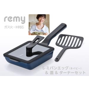 サンポット ゼータスイング FF輻射式 FFR-703SX Q(FF式ストーブ ) : 卸