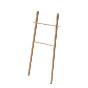 ふるさと納税 旭川家具 コサイン ブランケットラ...の商品画像