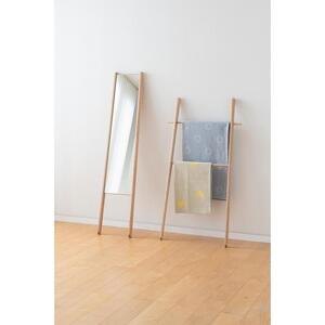 ふるさと納税 旭川家具 コサイン ブランケット...の詳細画像1