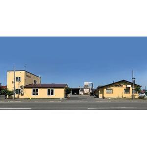 ふるさと納税 旭川家具 コサイン ブランケット...の詳細画像4