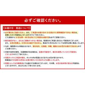 ふるさと納税 【指定日必須】季節の花かご(12...の詳細画像4