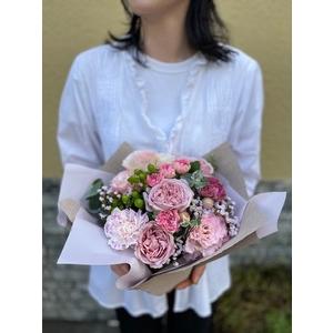 ふるさと納税 6か月 お届け お楽しみ! 季節...の詳細画像1