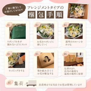 ふるさと納税 6か月 お届け お楽しみ! 季節...の詳細画像4